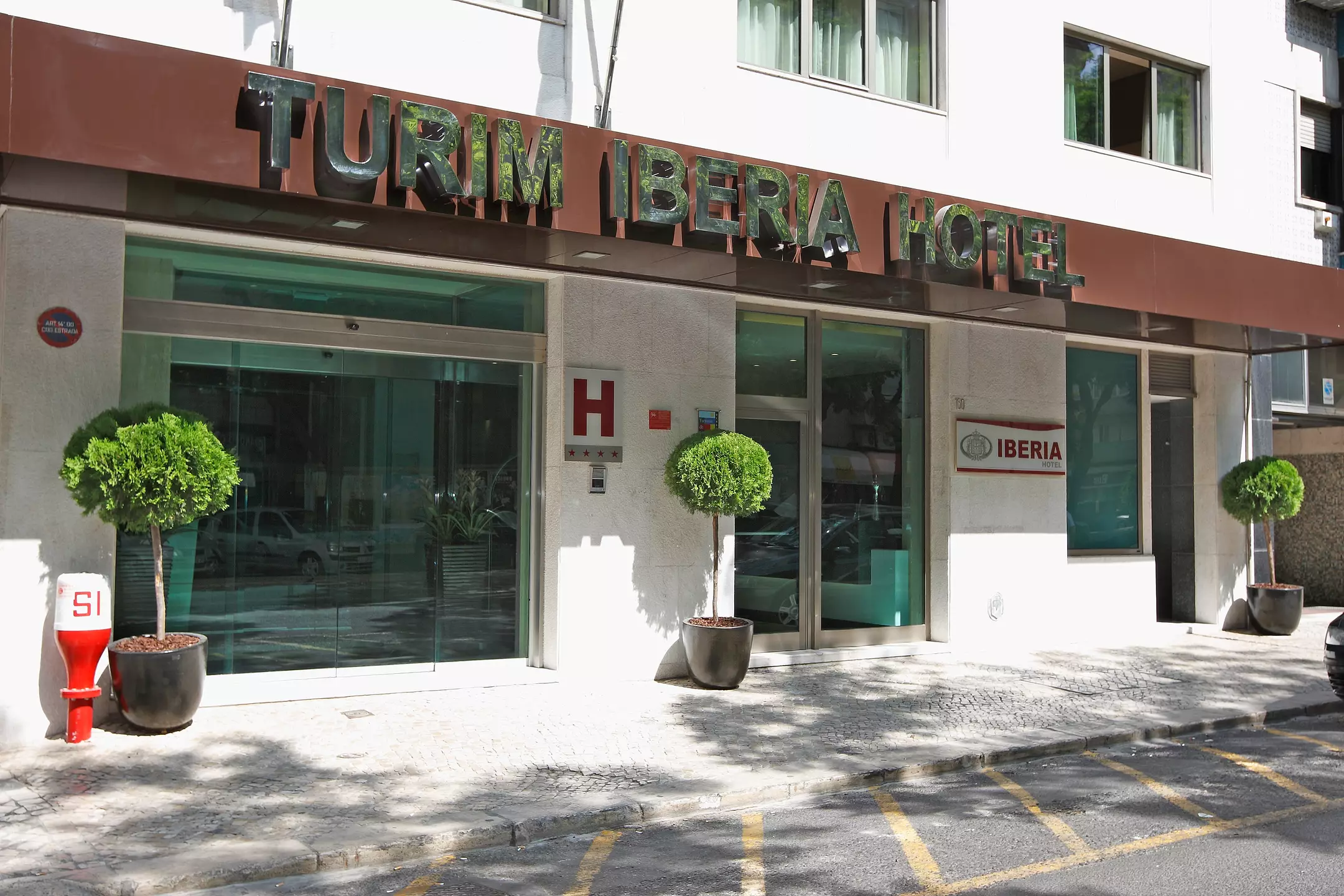 Alibaba https://cdn.alibaba.ir/ostorage/hotel-accommodation-images/6a3c69b1ece37da9b7c8e608_Lisbon-Turim-Iberia-Hotel-0.webp