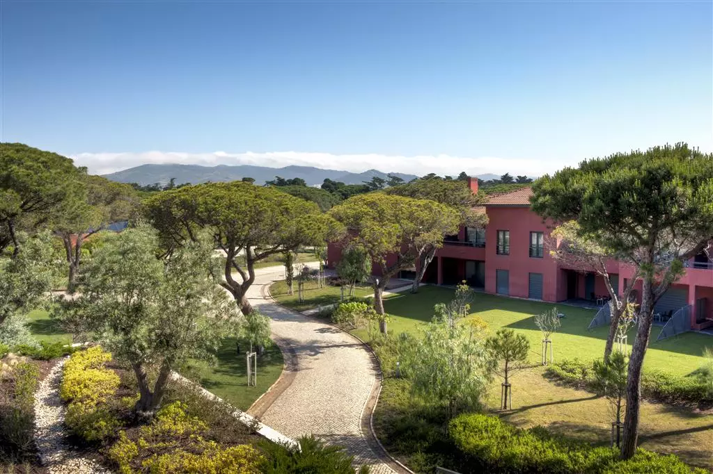 Alibaba https://cdn.alibaba.ir/ostorage/hotel-accommodation-images/6a3c69f0ece37da9b7c8e632_Cascais-Sheraton-Cascais-Resort-0.webp