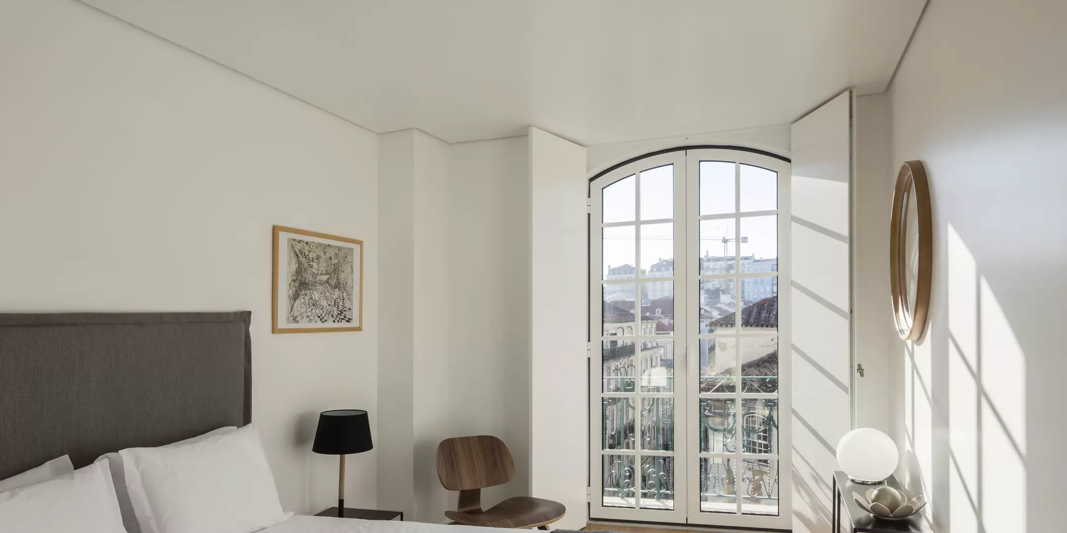 Alibaba https://cdn.alibaba.ir/ostorage/hotel-accommodation-images/6a3c6ea5ece37da9b7c8e9a6_Lisbon-Lisbon-Serviced-Apartments--Baixa-Castelo-0.webp