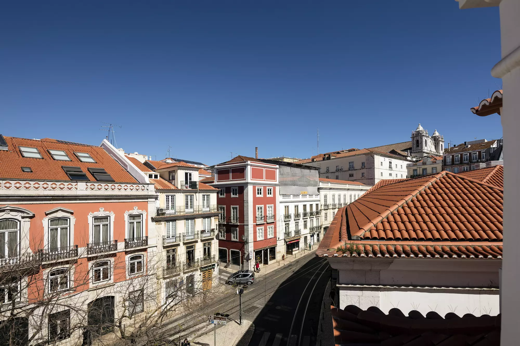 Alibaba https://cdn.alibaba.ir/ostorage/hotel-accommodation-images/6a3c6f2cece37da9b7c8e9fe_Lisbon-Lisbon-Serviced-Apartments-Bairro-Alto-0.webp