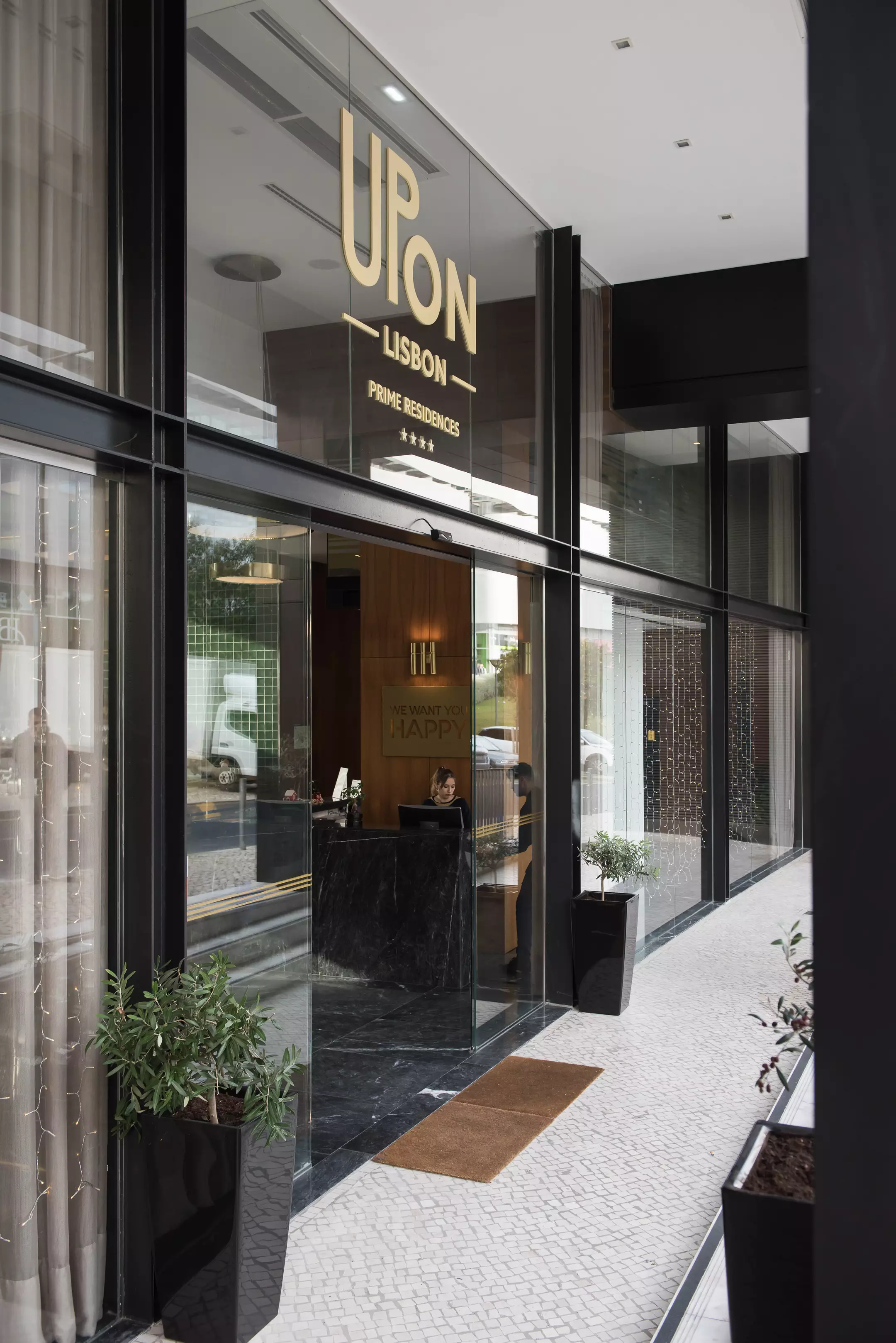 Alibaba https://cdn.alibaba.ir/ostorage/hotel-accommodation-images/6a3c81ecece37da9b7c8f81c_Lisbon-Upon-Lisbon-Prime-Residences-0.webp