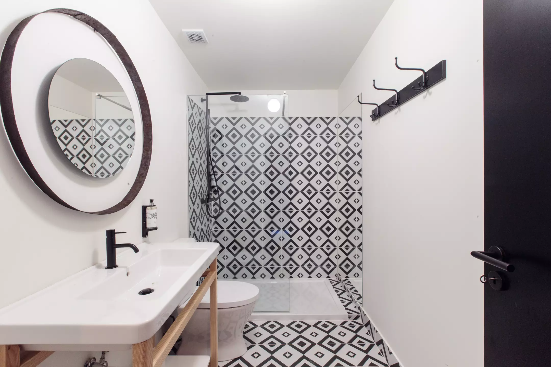 هتل The House of Sandeman - Hostel & Suites Vila Nova de Gaia