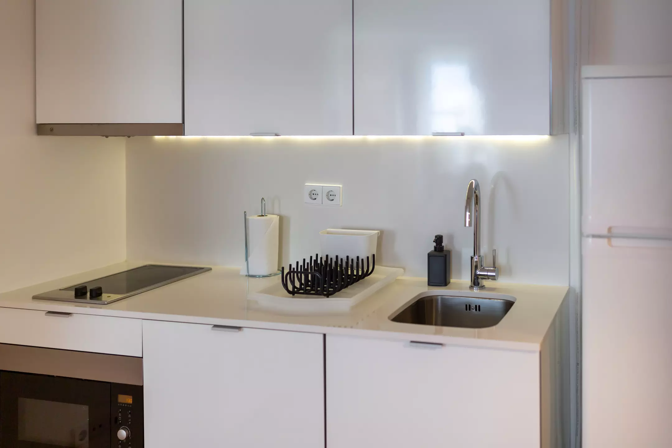 هتل My Suite Lisbon لیسبون