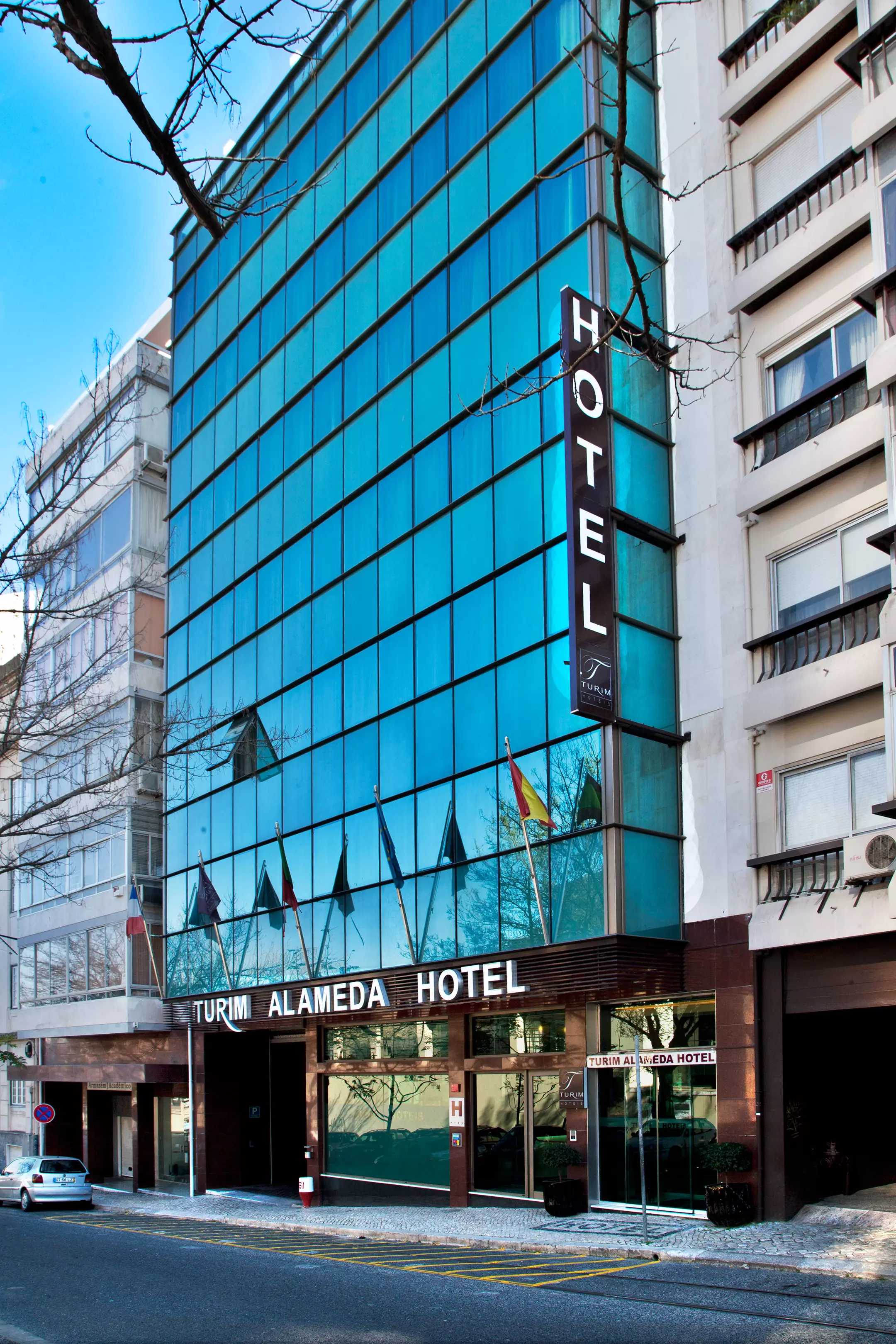 Alibaba https://cdn.alibaba.ir/ostorage/hotel-accommodation-images/6a3ca560ece37da9b7c913f3_Lisbon-Turim-Alameda-Hotel-0.webp