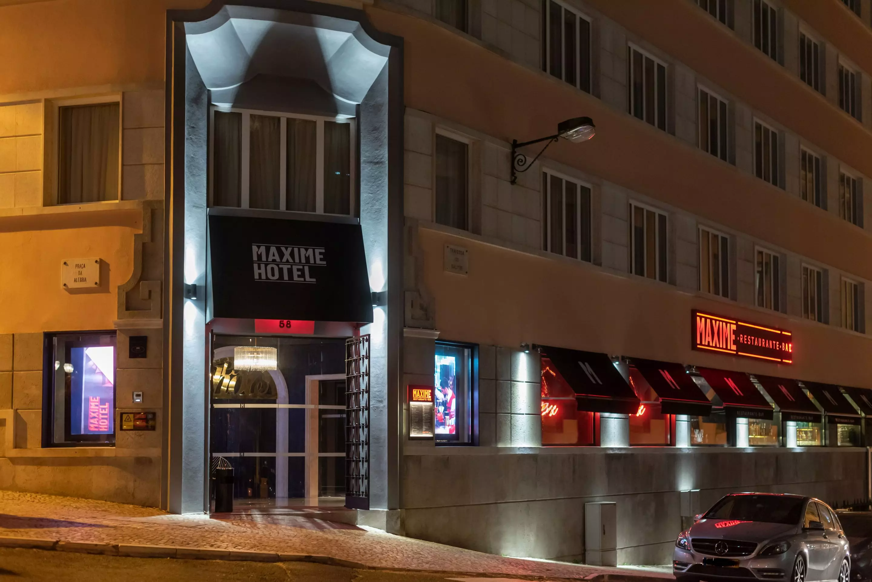 Alibaba https://cdn.alibaba.ir/ostorage/hotel-accommodation-images/6a3cbce2ece37da9b7c9257e_Lisbon-Maxime-Hotel-0.webp
