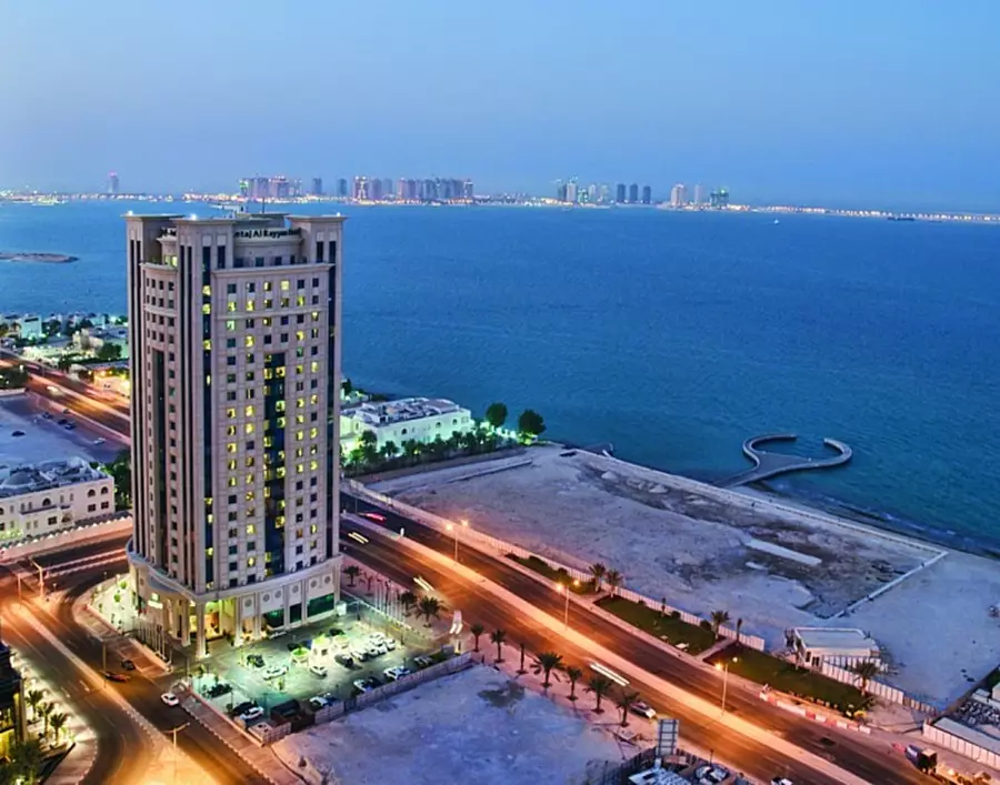 Alibaba https://cdn.alibaba.ir/ostorage/hotel-accommodation-images/6a3ccd52eeea559349478aed_Doha-Retaj-Al-Rayyan-0.webp