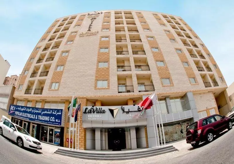 Alibaba https://cdn.alibaba.ir/ostorage/hotel-accommodation-images/6a3ccd9ceeea559349478b2a_Doha-La-Villa-Inn-Hotel-Apartments-0.webp