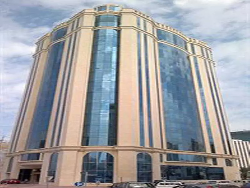 Alibaba https://cdn.alibaba.ir/ostorage/hotel-accommodation-images/6a3ccfffeeea559349478ced_Doha-Horizon-Manor-Hotel-0.webp