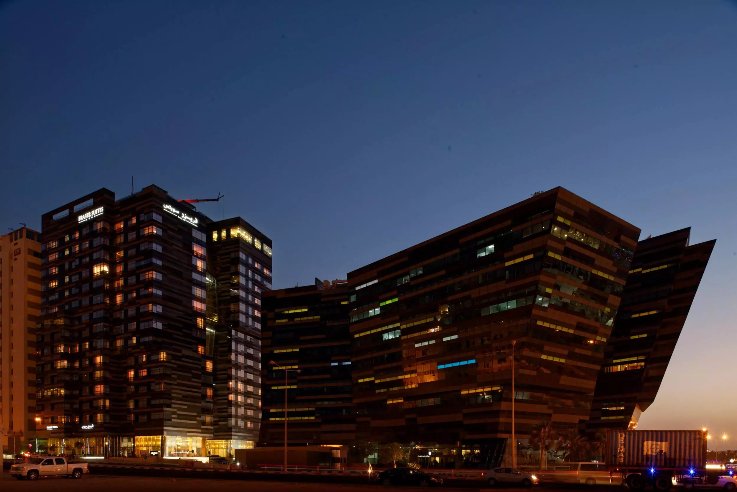 Alibaba https://cdn.alibaba.ir/ostorage/hotel-accommodation-images/6a3cd00ceeea559349478cfd_Doha-Fraser-Suites-0.webp