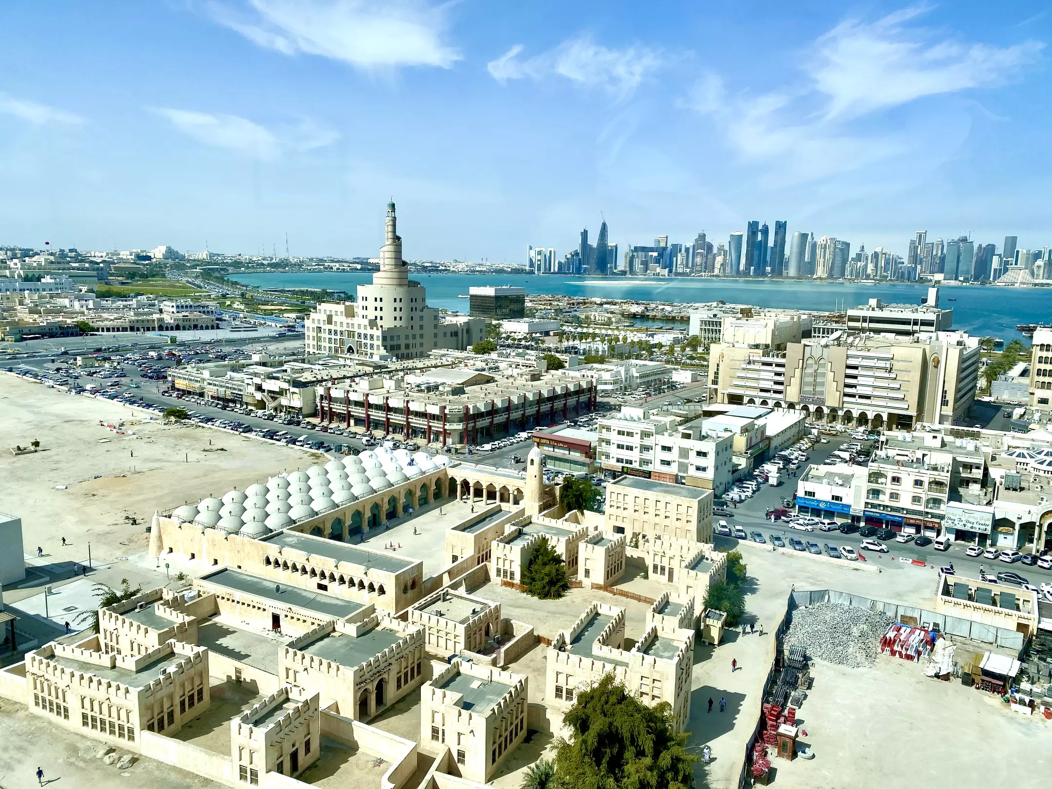 Alibaba https://cdn.alibaba.ir/ostorage/hotel-accommodation-images/6a3cd52deeea5593494790a3_Doha-Kingsgate-0.webp