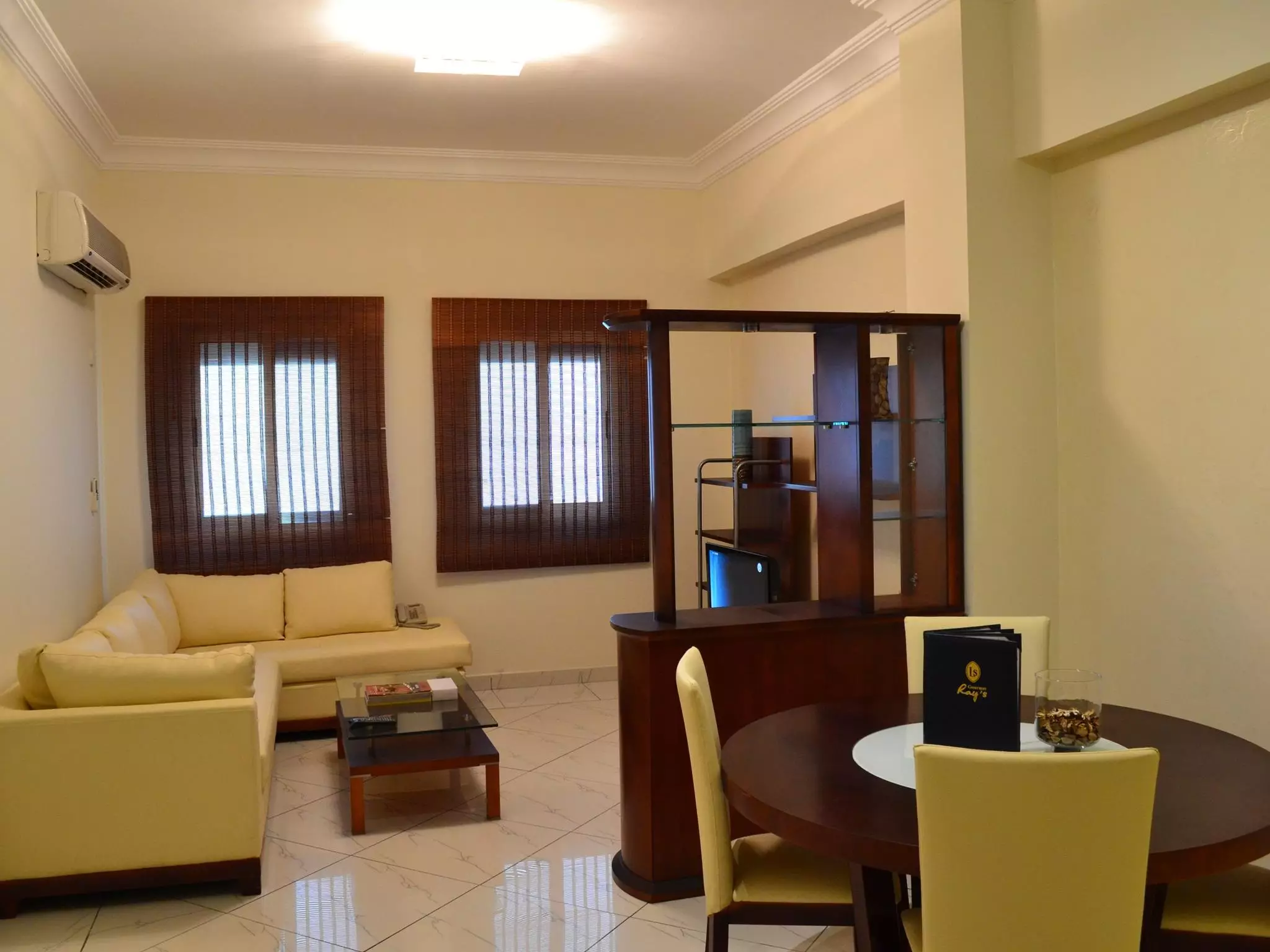 https://cdn.alibaba.ir/ostorage/hotel-accommodation-images/6a3cd5edeeea559349479118_Doha-Liberty-Suites-Doha-0.webp