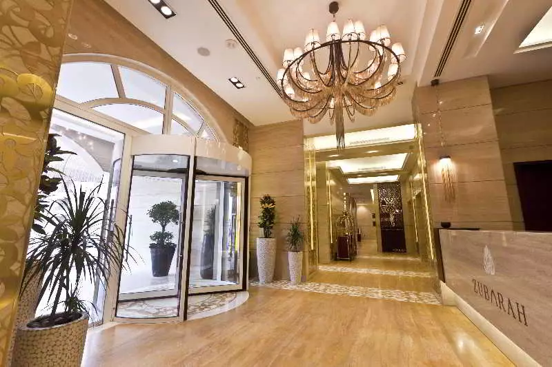 Alibaba https://cdn.alibaba.ir/ostorage/hotel-accommodation-images/6a3cd76ceeea55934947923e_Doha-Zubarah-Hotels--Resorts-0.webp