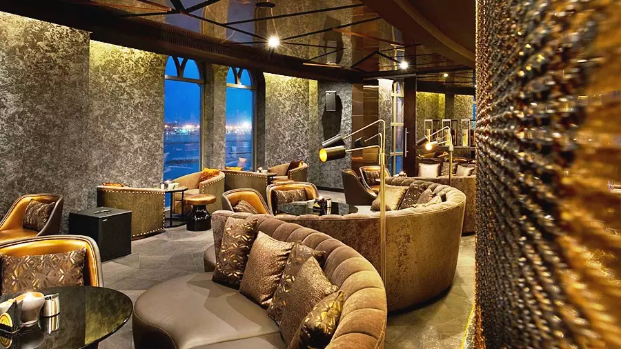 Alibaba https://cdn.alibaba.ir/ostorage/hotel-accommodation-images/6a3cd834eeea5593494792de_Doha-Marsa-Malaz-Kempinski-The-Pearl-Doha-0.webp