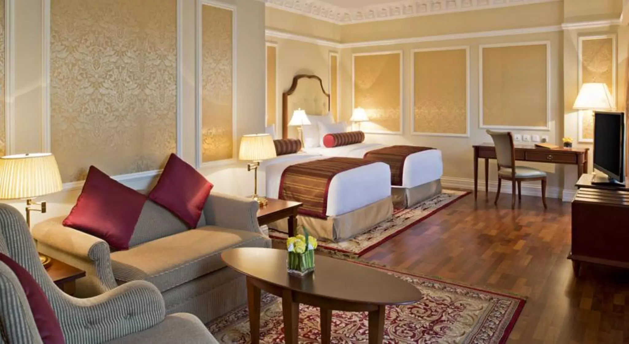 Alibaba https://cdn.alibaba.ir/ostorage/hotel-accommodation-images/6a3cd905eeea559349479375_Doha-Warwick-Doha-Hotel-0.webp
