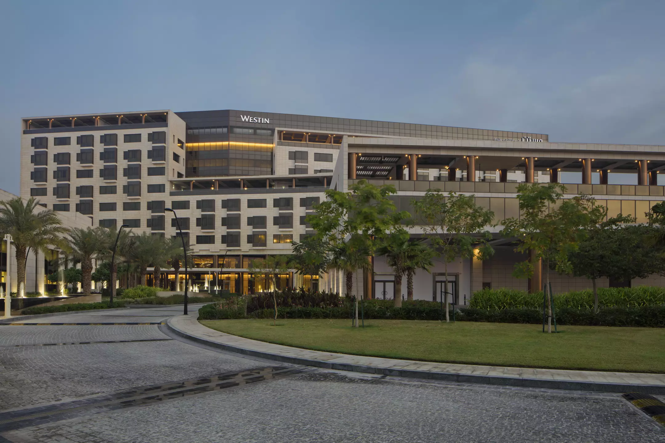 Alibaba https://cdn.alibaba.ir/ostorage/hotel-accommodation-images/6a3cd99deeea5593494793e4_Doha-The-Westin-Doha-Hotel--Spa-0.webp