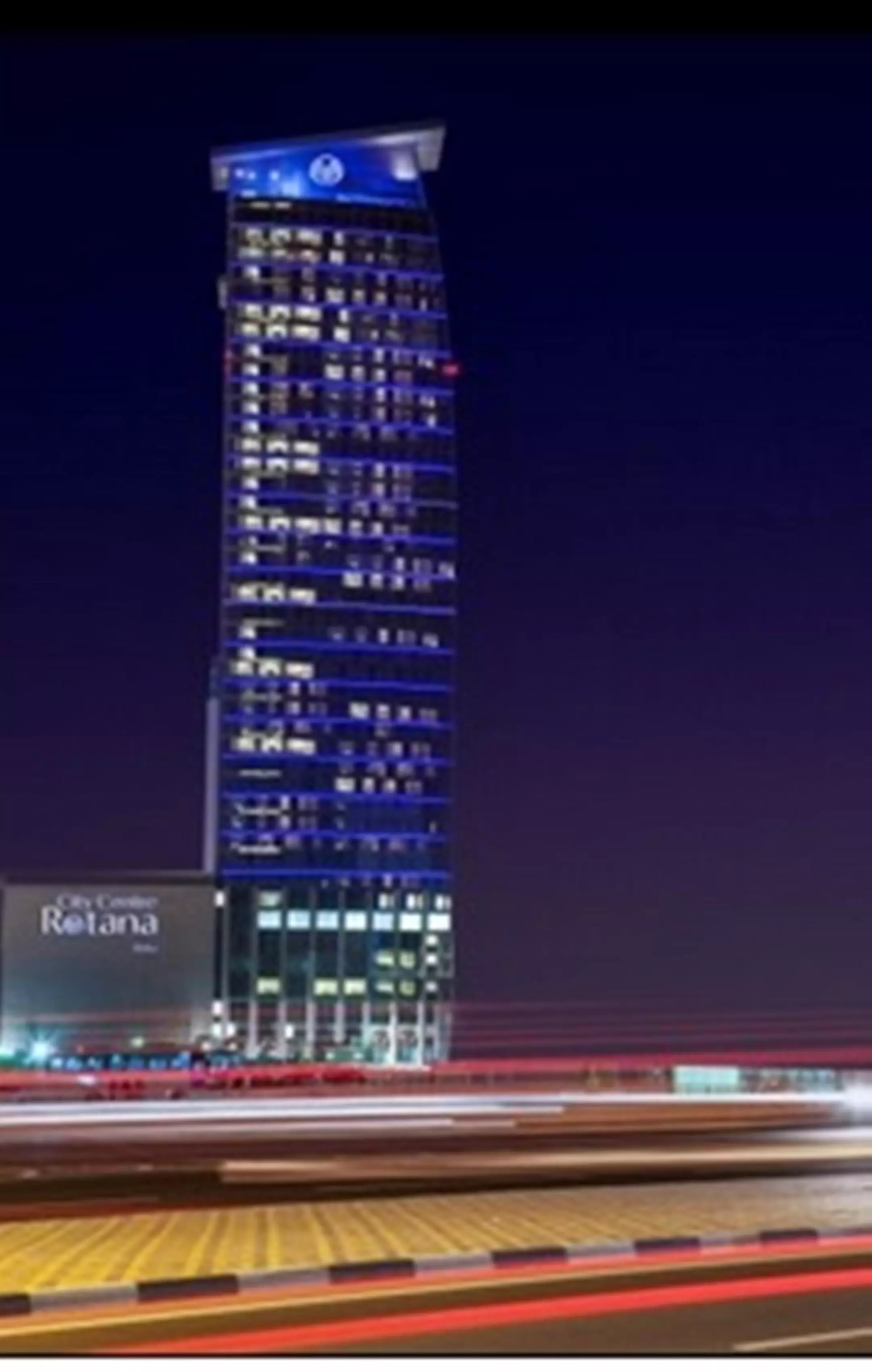 Alibaba https://cdn.alibaba.ir/ostorage/hotel-accommodation-images/6a3cdaa2eeea55934947942a_Doha-City-Centre-Rotana-Doha-0.webp