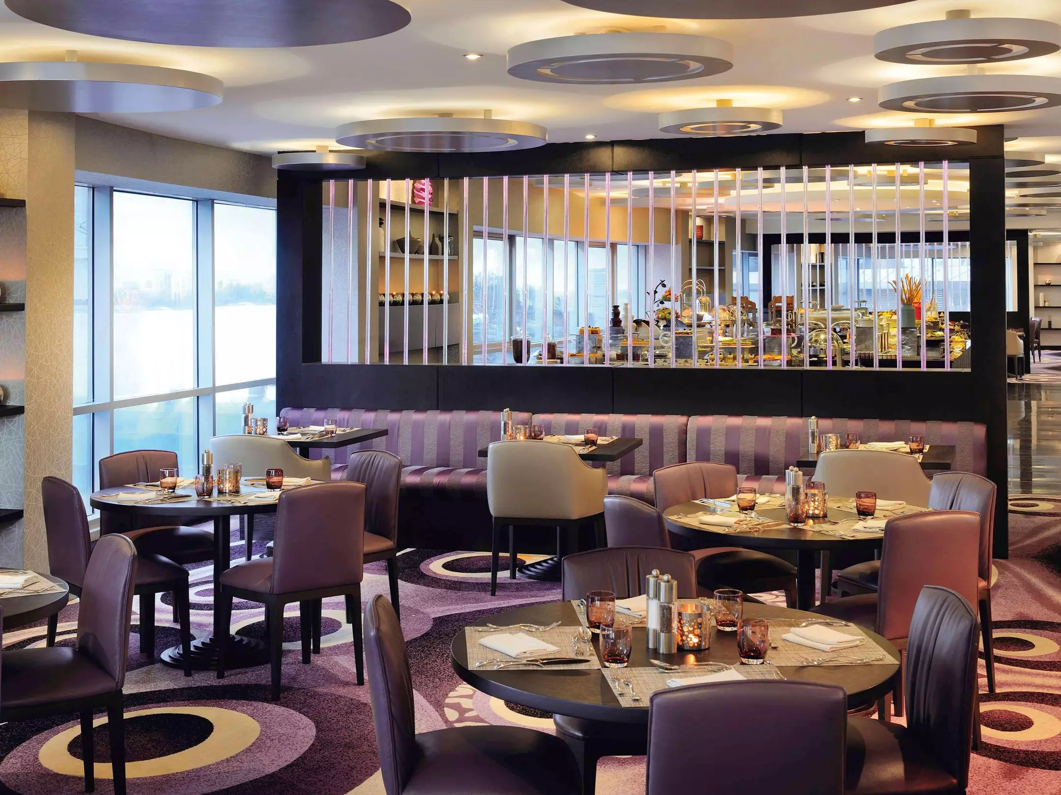 Alibaba https://cdn.alibaba.ir/ostorage/hotel-accommodation-images/6a3cdb39eeea55934947949b_Doha-M-venpick-Hotel-West-Bay-Doha-0.webp