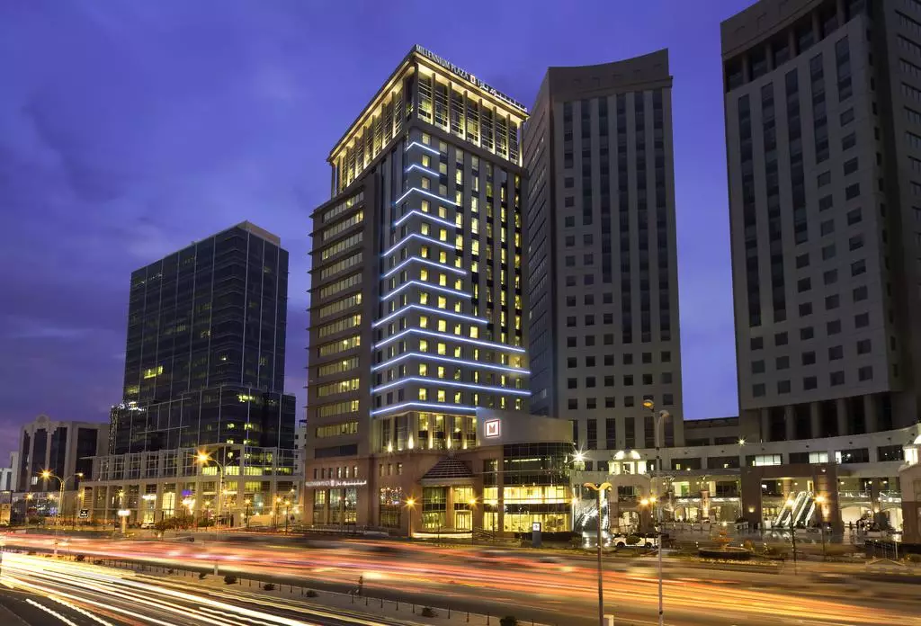 Alibaba https://cdn.alibaba.ir/ostorage/hotel-accommodation-images/6a3cdf7deeea559349479736_Doha-Millennium-Plaza-Doha-0.webp
