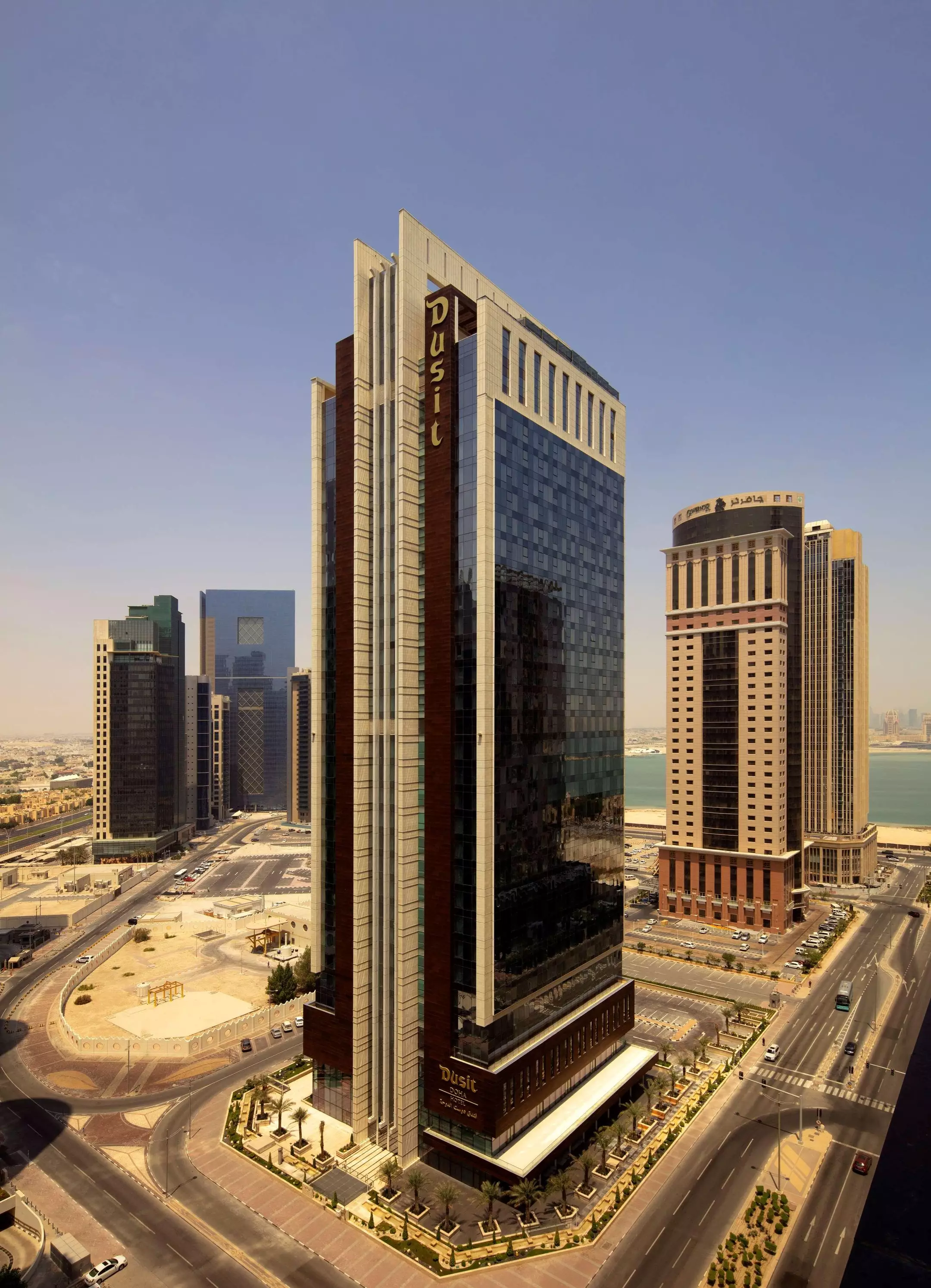 Alibaba https://cdn.alibaba.ir/ostorage/hotel-accommodation-images/6a3cdf92eeea55934947974d_Doha-Centara-Grand-Hotel-Doha-0.webp
