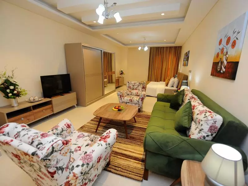 Alibaba https://cdn.alibaba.ir/ostorage/hotel-accommodation-images/6a3ce050eeea5593494797f9_Doha-Sapphire-Park-Inn-Hotel--Apartment-0.webp
