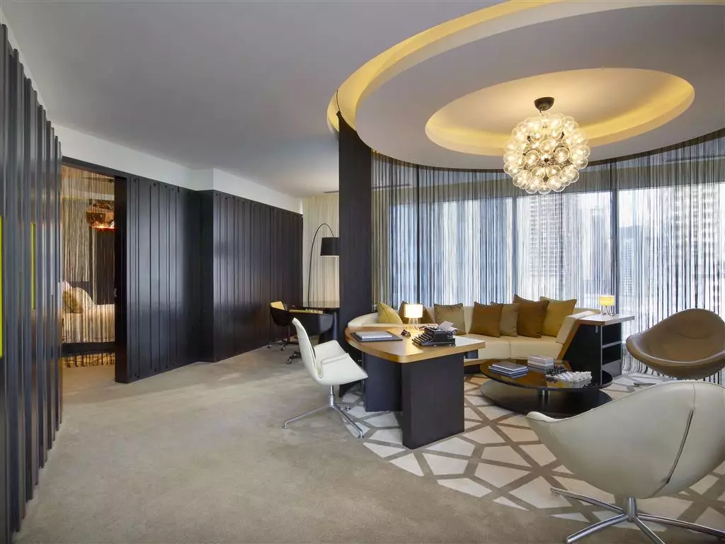 Alibaba https://cdn.alibaba.ir/ostorage/hotel-accommodation-images/6a3ce16ceeea5593494798ca_Doha-W-Doha-Hotel--Residences-0.webp