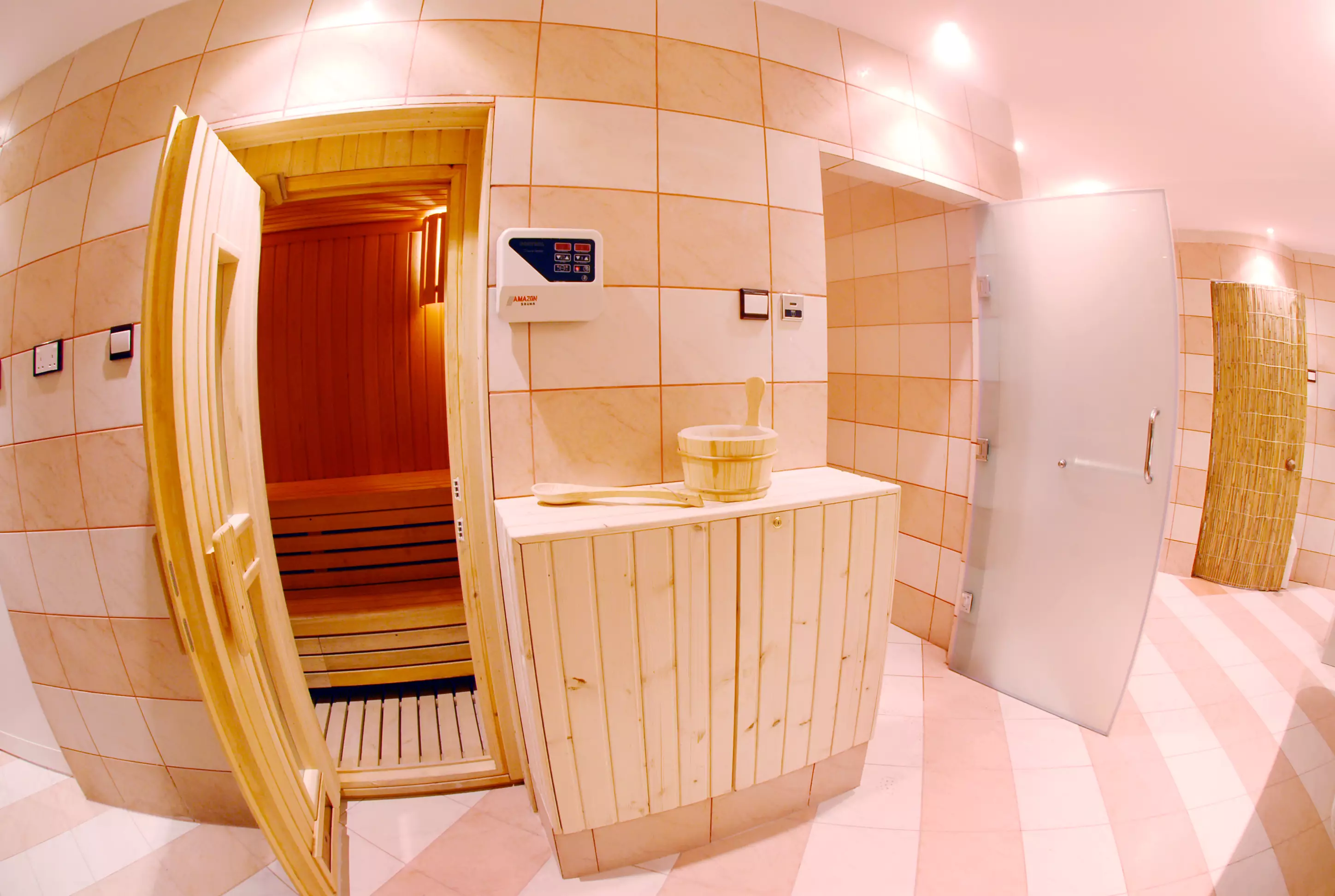 Alibaba https://cdn.alibaba.ir/ostorage/hotel-accommodation-images/6a3ce280eeea5593494799d6_Doha-Al-Liwan-Suites-Hotel-0.webp