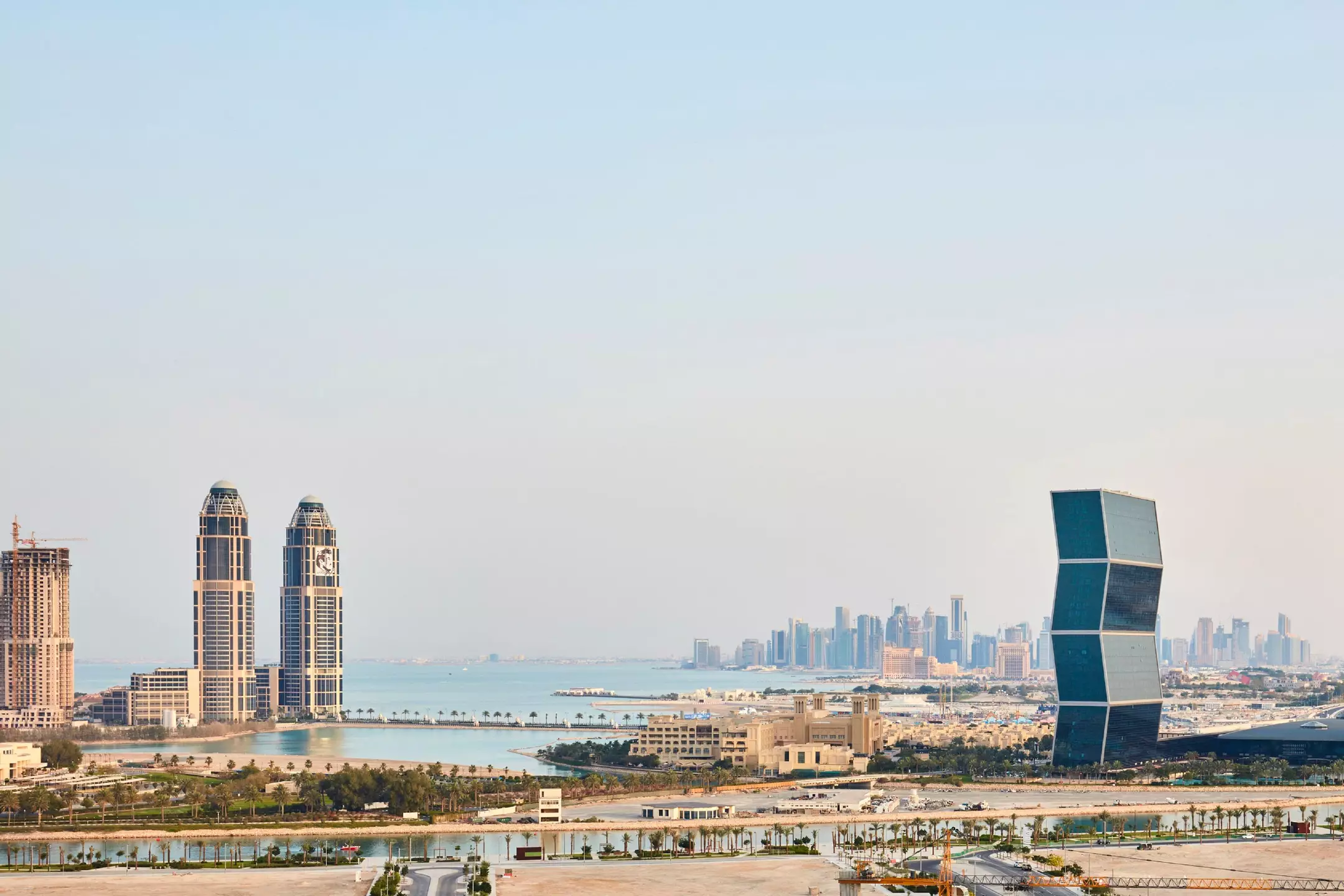 Alibaba https://cdn.alibaba.ir/ostorage/hotel-accommodation-images/6a3ce327eeea559349479a42_Doha-Staybridge-Suites-Doha-Lusail-0.webp