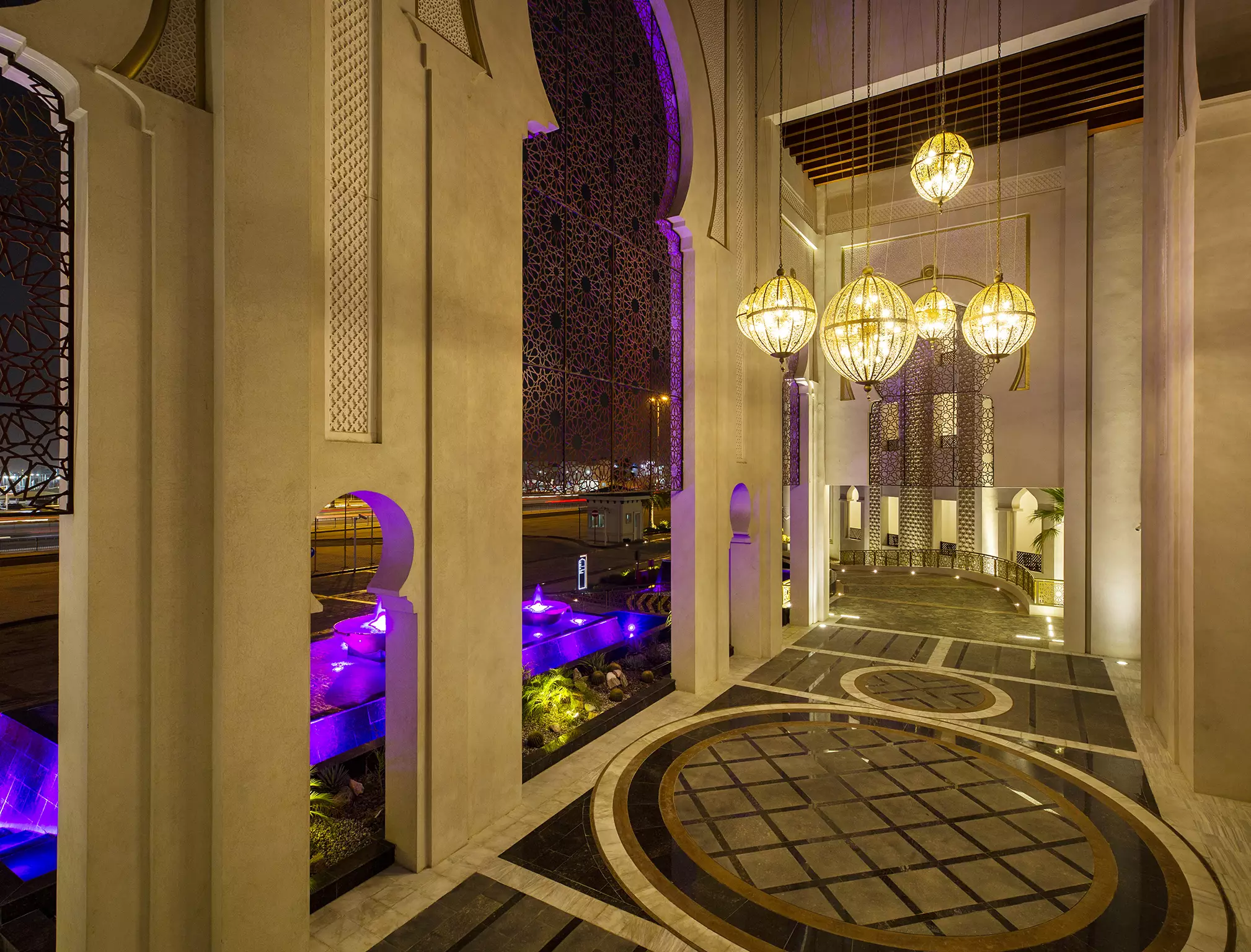 Alibaba https://cdn.alibaba.ir/ostorage/hotel-accommodation-images/6a3ce3a5eeea559349479a82_Doha-Ezdan-Palace-Hotel-0.webp