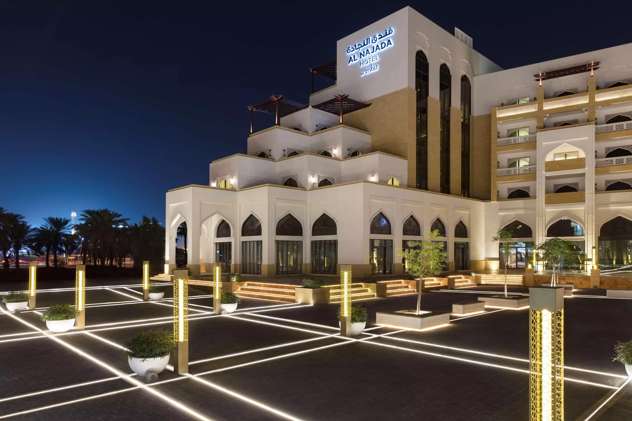 Alibaba https://cdn.alibaba.ir/ostorage/hotel-accommodation-images/6a3ce3dfeeea559349479aac_Doha-Al-Najada-Doha-Hotel-by-Tivoli-0.webp