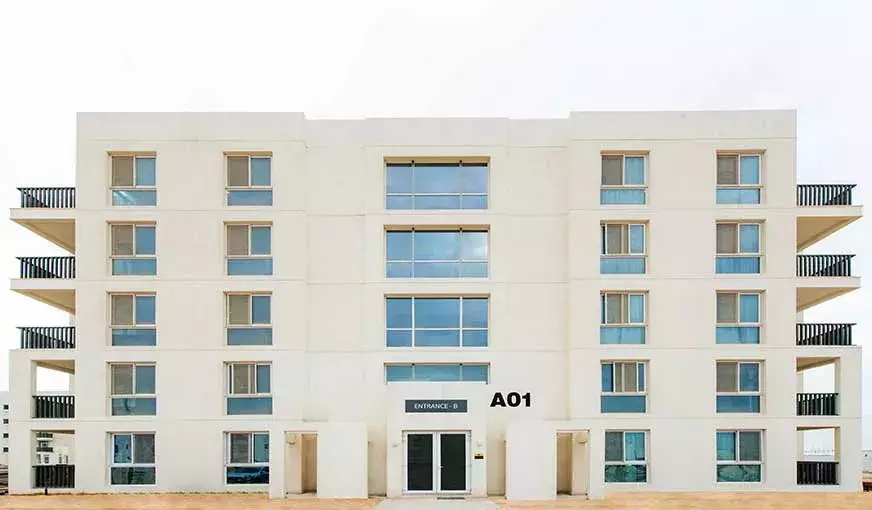 Alibaba https://cdn.alibaba.ir/ostorage/hotel-accommodation-images/6a3ce66aeeea559349479c92_Doha-Barwa-Apartment-0.webp