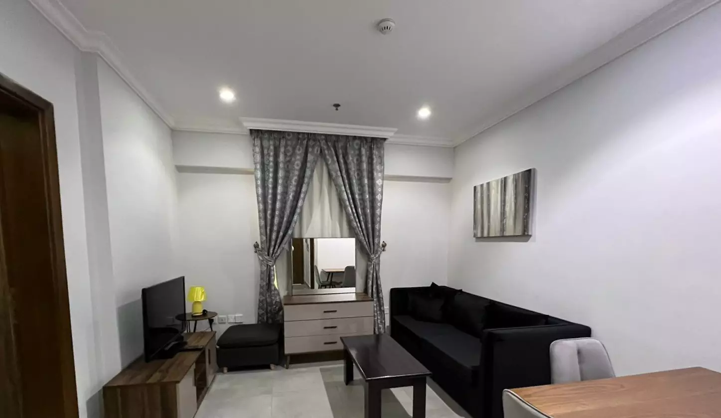 Alibaba https://cdn.alibaba.ir/ostorage/hotel-accommodation-images/6a3ce671eeea559349479c99_Doha-Al-Jadeeda-Apartment-0.webp