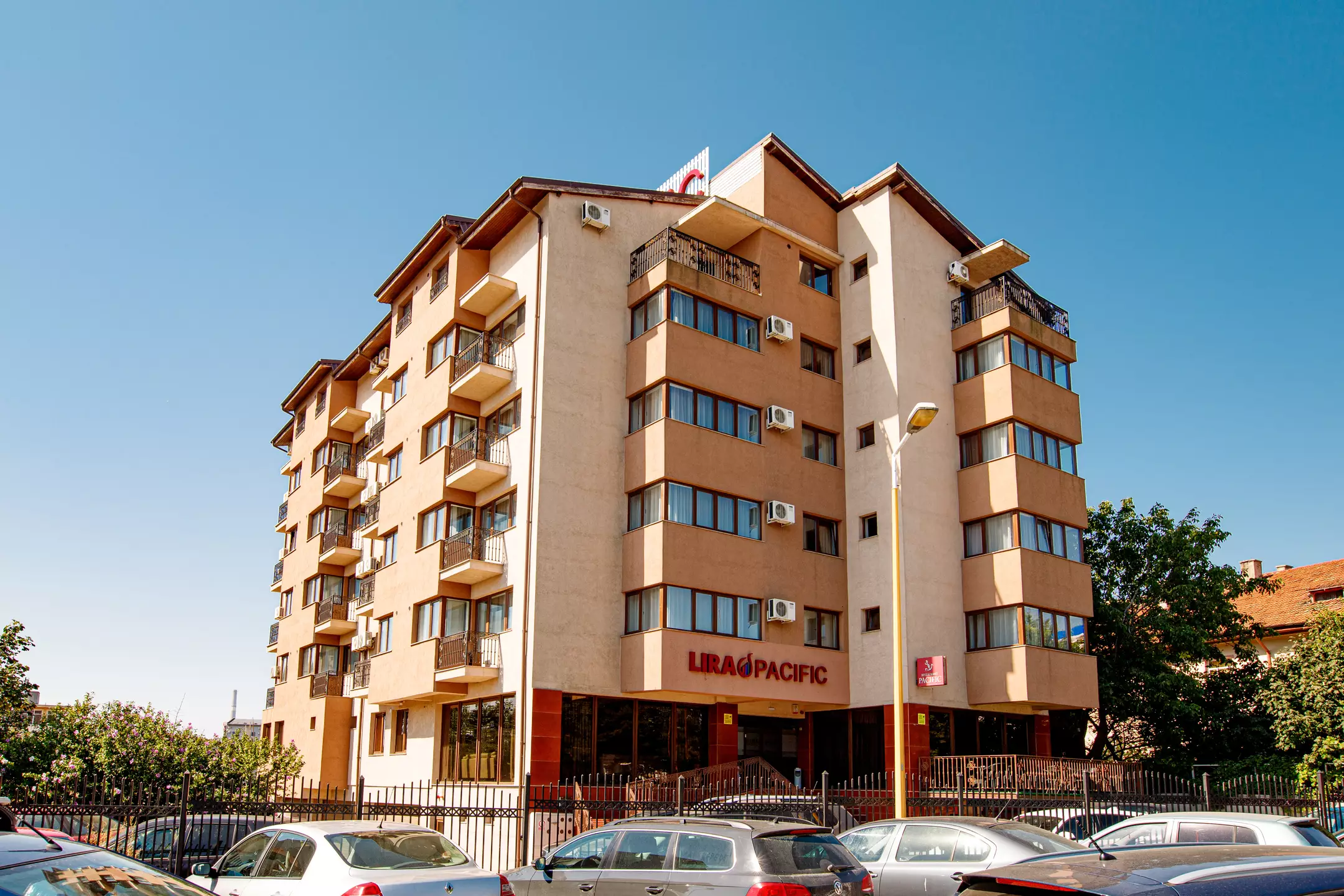 Alibaba https://cdn.alibaba.ir/ostorage/hotel-accommodation-images/6a3cf91ceeea55934947a9f5_Constanta-Pacific-0.webp