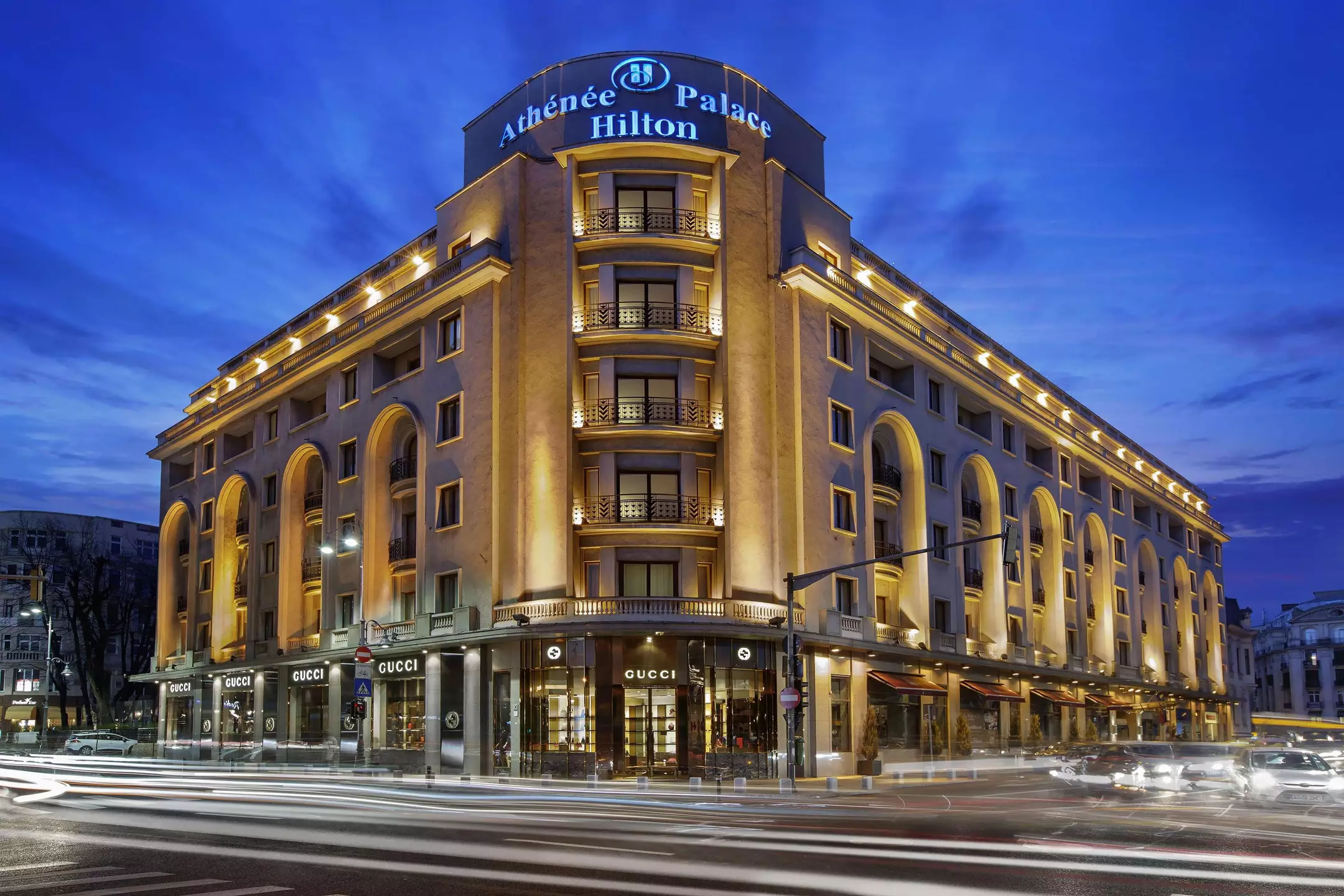 Alibaba https://cdn.alibaba.ir/ostorage/hotel-accommodation-images/6a3d0d72eeea55934947b843_Bucharest-Athenee-Palace-Hilton-Bucharest-0.webp
