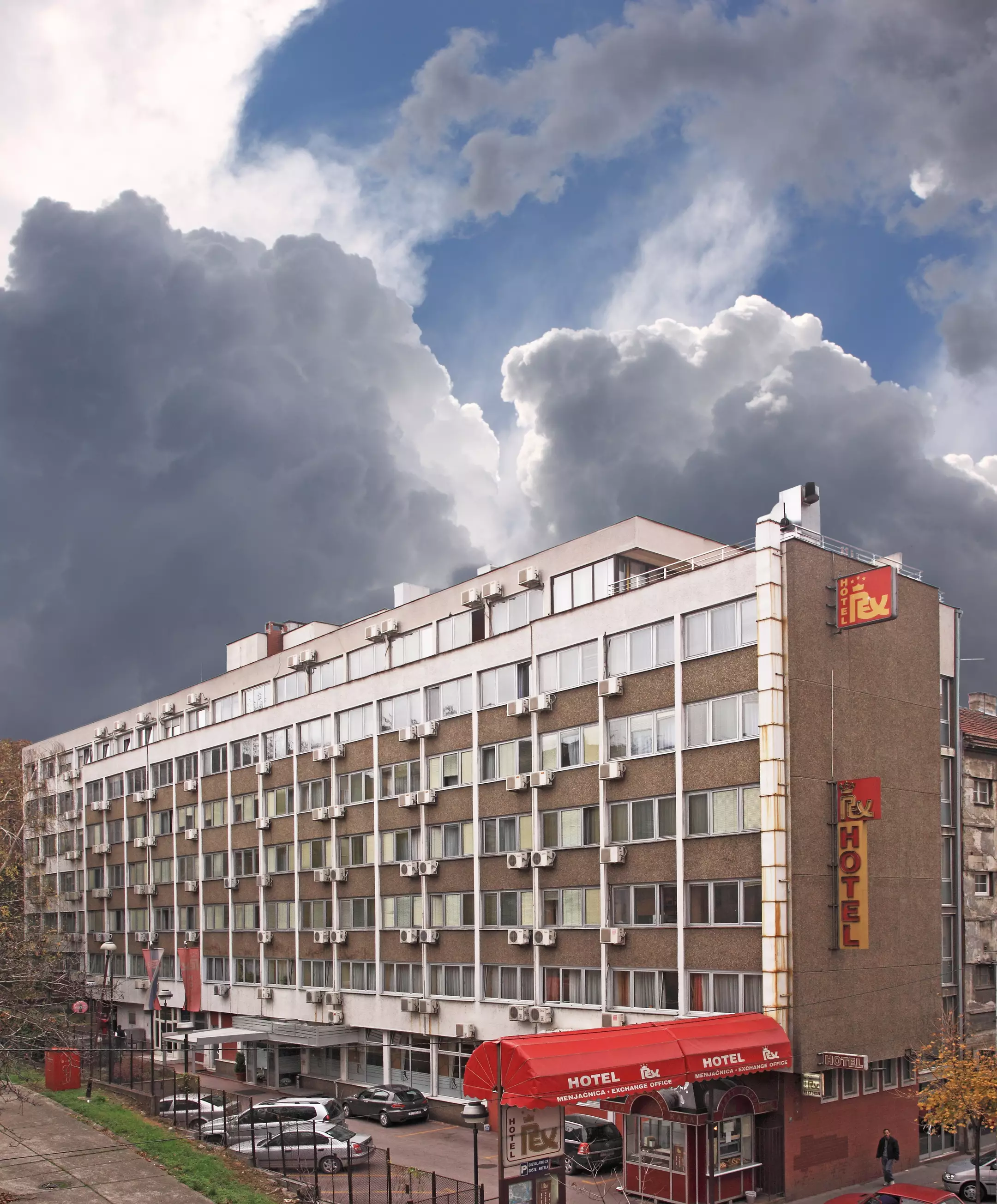 Alibaba https://cdn.alibaba.ir/ostorage/hotel-accommodation-images/6a3d2f74eeea55934947ce56_Belgrad-Rex-0.webp