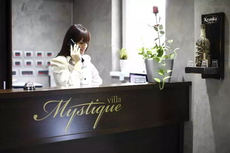 Alibaba https://cdn.alibaba.ir/ostorage/hotel-accommodation-images/6a3d350feeea55934947d22e_Belgrad-Villa-Mystique-0.webp