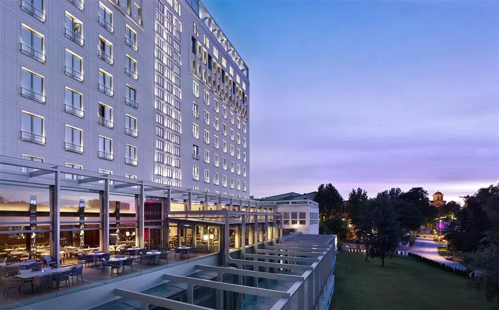 Alibaba https://cdn.alibaba.ir/ostorage/hotel-accommodation-images/6a3d3537eeea55934947d249_Belgrad-Metropol-Palace-0.webp