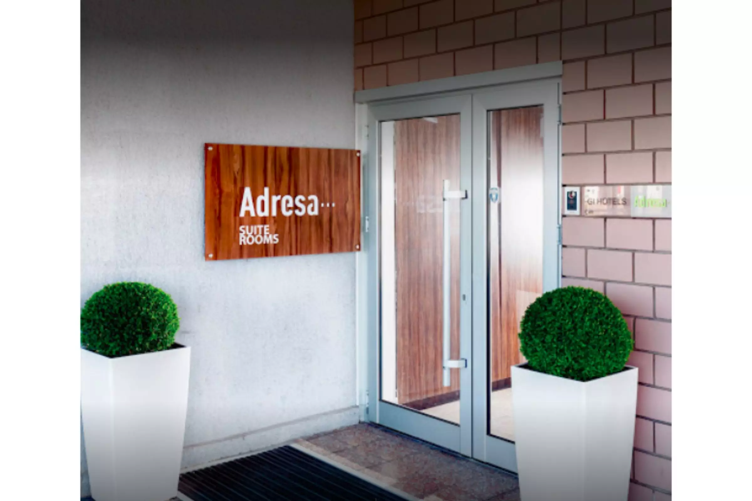 Alibaba https://cdn.alibaba.ir/ostorage/hotel-accommodation-images/6a3d35d8eeea55934947d2e9_Belgrad-Adresa-Suites-0.webp