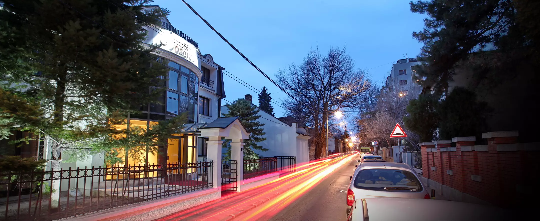 Alibaba https://cdn.alibaba.ir/ostorage/hotel-accommodation-images/6a3d382aeeea55934947d485_Belgrad-Hotel-Vozarev-0.webp