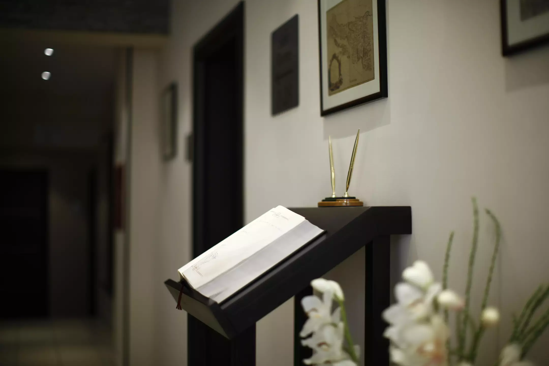 هتل Hotel Vozarev بلگراد