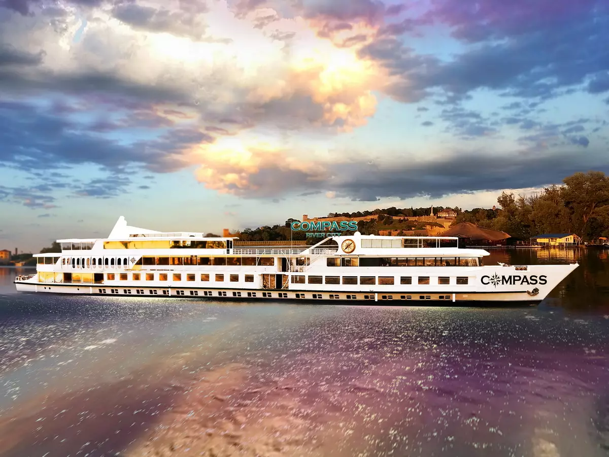 Alibaba https://cdn.alibaba.ir/ostorage/hotel-accommodation-images/6a3d3ae5eeea55934947d665_Belgrad-Compass-River-City-Hotel-0.webp