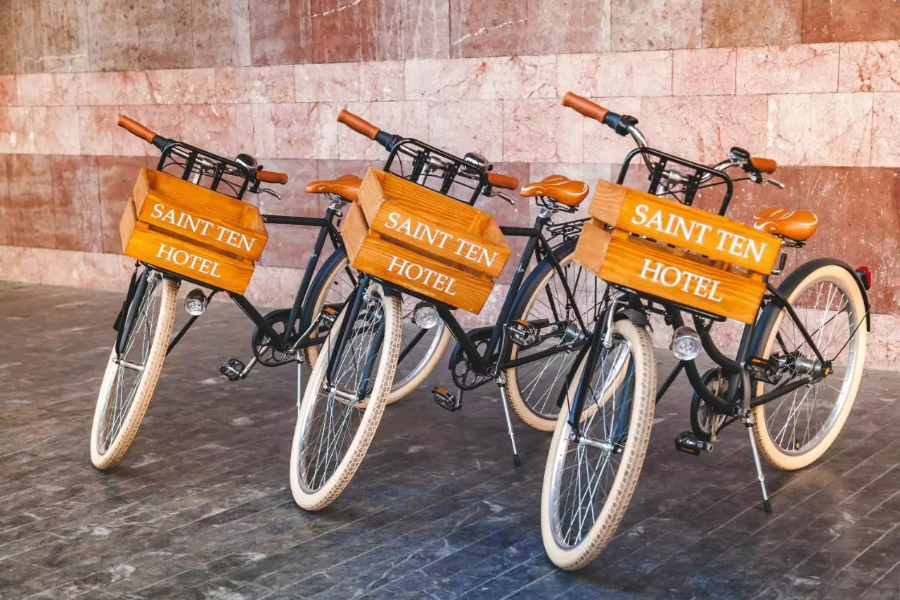 Alibaba https://cdn.alibaba.ir/ostorage/hotel-accommodation-images/6a3d3fa6eeea55934947d9aa_Belgrad-Saint-Ten-Hotel-0.webp