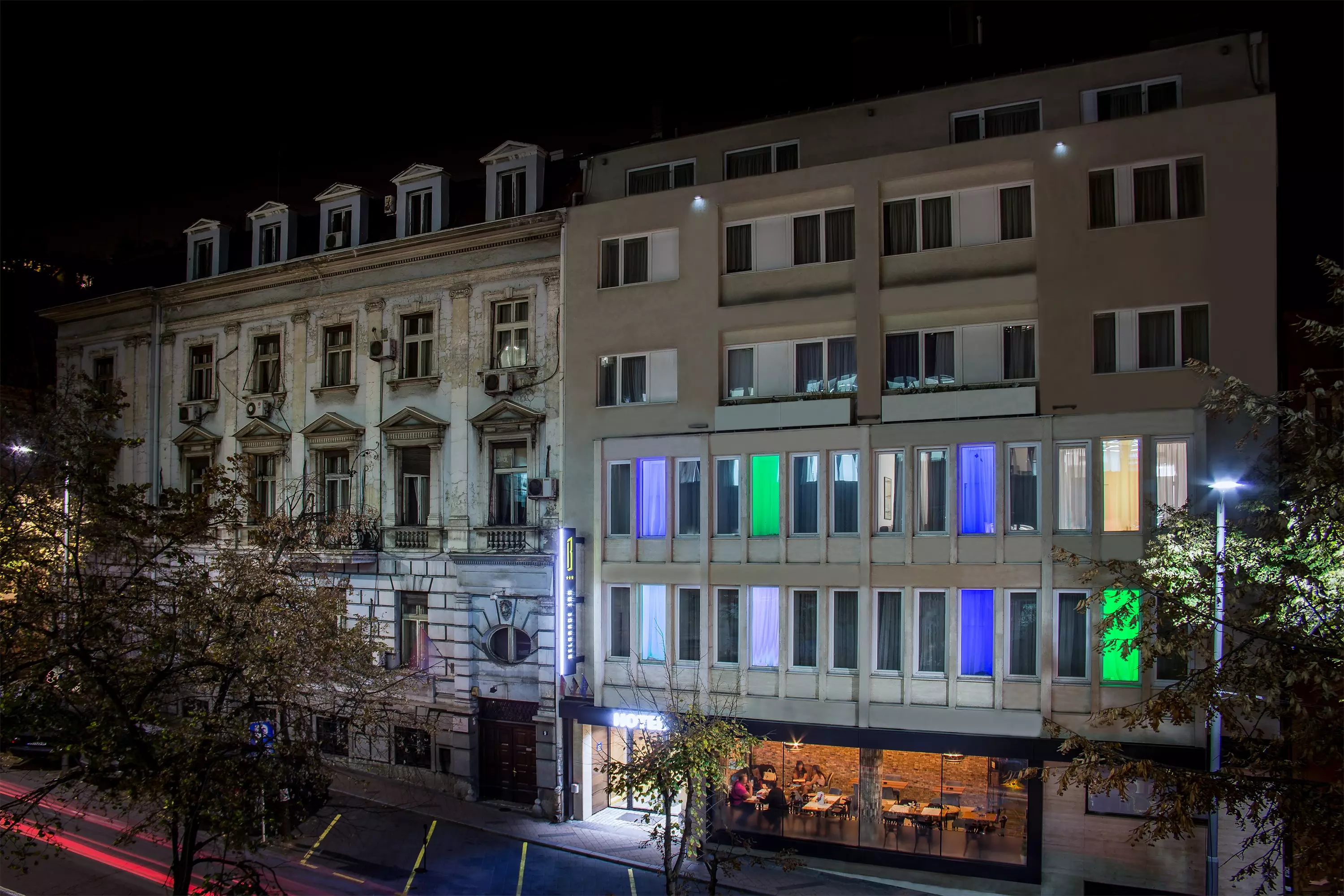 Alibaba https://cdn.alibaba.ir/ostorage/hotel-accommodation-images/6a3d40a5eeea55934947da54_Belgrad-Hotel-Belgrade-Inn-0.webp
