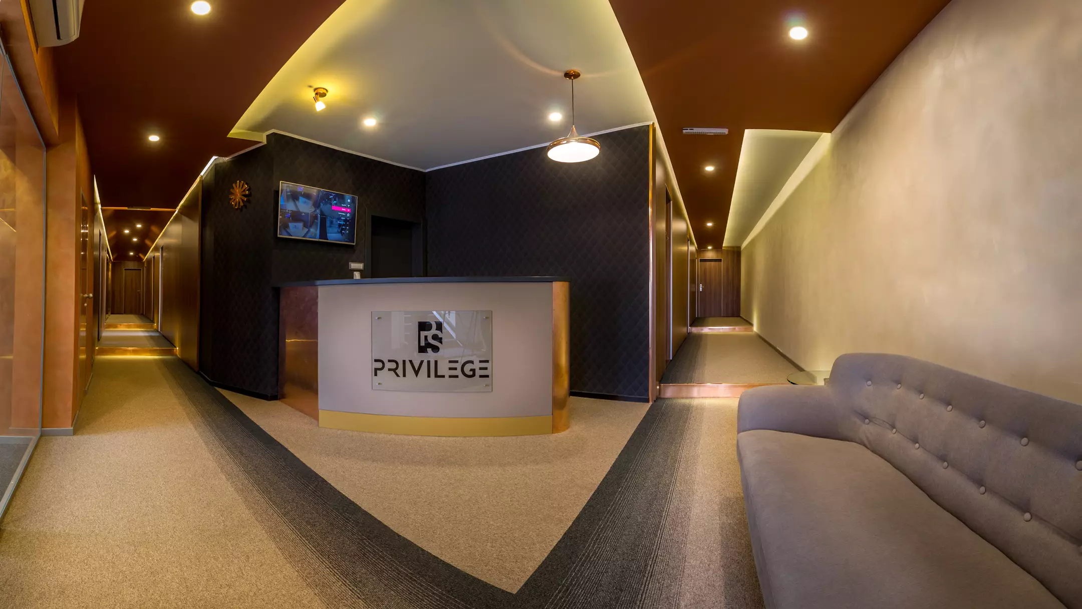 Alibaba https://cdn.alibaba.ir/ostorage/hotel-accommodation-images/6a3d42abeeea55934947dbc6_Belgrad-Privilege-Suites-By-Central-Park-0.webp