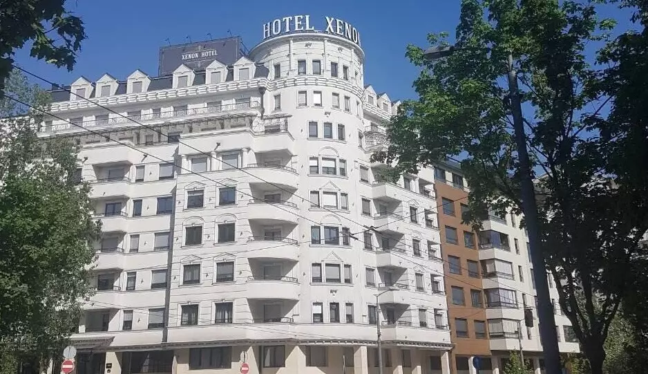 Alibaba https://cdn.alibaba.ir/ostorage/hotel-accommodation-images/6a3d43f6eeea55934947dcae_Belgrad-Xenon-Hotel-0.webp