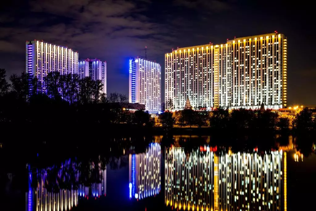 Alibaba https://cdn.alibaba.ir/ostorage/hotel-accommodation-images/6a3d4c1eeeea55934947e29c_Moscow-Vega-Izmailovo-0.webp