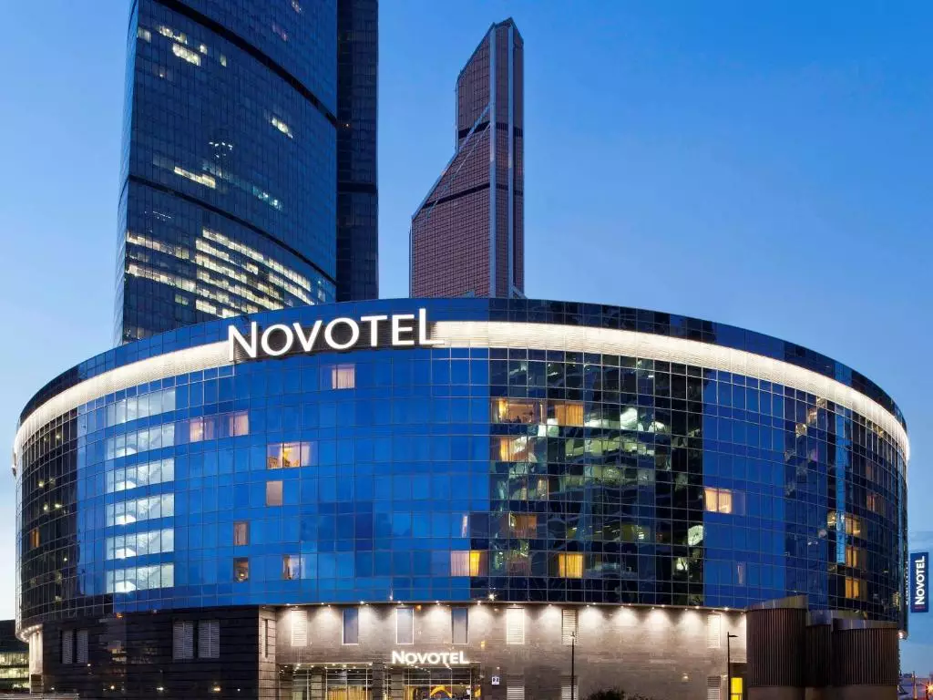 Alibaba https://cdn.alibaba.ir/ostorage/hotel-accommodation-images/6a3d4c48eeea55934947e2c0_Moscow-Novotel-City-0.webp