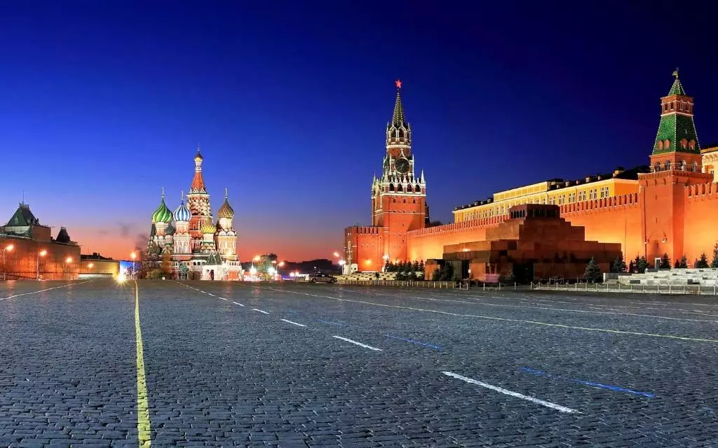 Alibaba https://cdn.alibaba.ir/ostorage/hotel-accommodation-images/6a3d4cc1eeea55934947e300_Moscow-StandArt-Hotel-0.webp