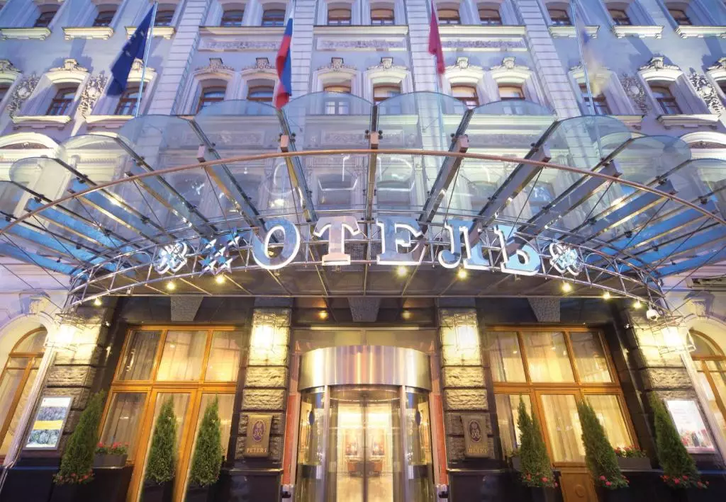 Alibaba https://cdn.alibaba.ir/ostorage/hotel-accommodation-images/6a3d4ce3eeea55934947e31f_Moscow-Peter-I-0.webp