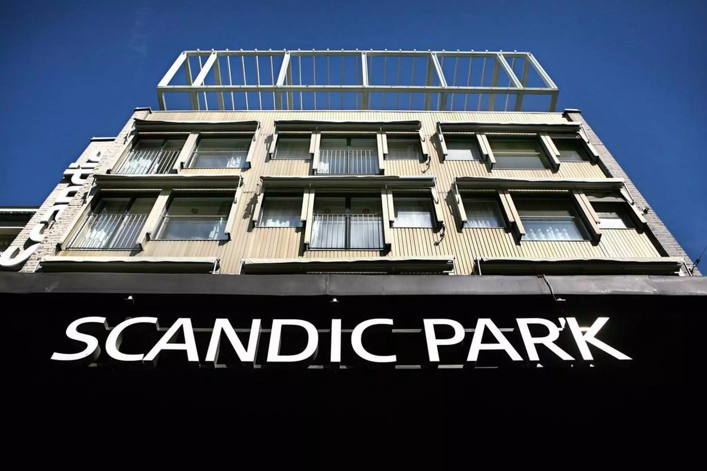 Alibaba https://cdn.alibaba.ir/ostorage/hotel-accommodation-images/6a3d60f8eeea55934947f0e1_Stockholm-Hotel-Scandic-Park-0.webp