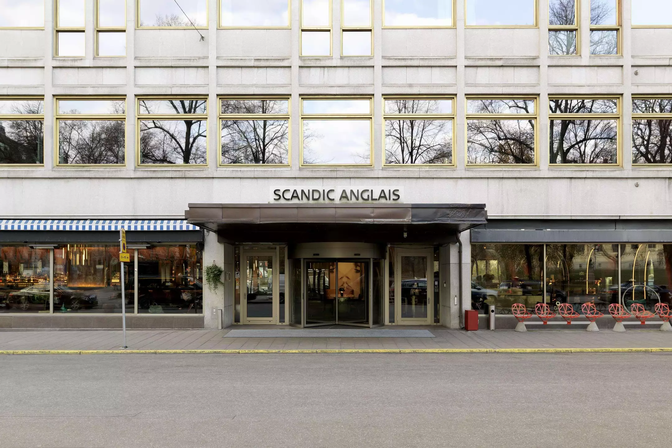 Alibaba https://cdn.alibaba.ir/ostorage/hotel-accommodation-images/6a3d6353eeea55934947f2b1_Stockholm-Hotel-Scandic-Anglais-0.webp
